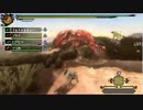 【MH3G実況】１９狩り行こか☆ＫＳ⑤悲願達成？！