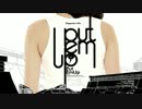 DJMAX RAY 018-1 Put'Em Up