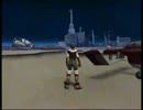 グランディアⅢを実況プレイ　43