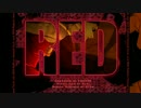 DJMAX RAY 018-2 Red