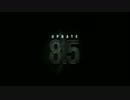 World of Tanks. Update 8.5 Teaser COM