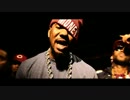Cap 1 - Gang Bang feat. Young Jeezy, The Game