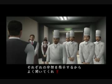 ◆∵絶体絶命都市2　方向音痴のへっぽこサバイバル実況part02∵◆