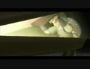 ゼルダの伝説スカイウォードソード実況っぽくプレイPart22