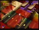 爆ボンバーマン１　ブラックシティ
