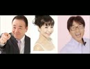 【ラジオ】吼えるコンちゃん　０５月０７日（火）【ＭＢＳ】