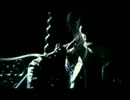 【あばばば歌ってみた】under the darkness 【すかじー】