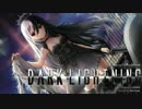 DJMAX RAY 020-5 Dark lightning