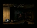 【実況】髪が黒いのと茶色いのが絆を確かめてみたPart_02_後半戦