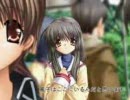 【MAD】【CLANNAD】 Light Colors