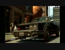 【実況】英語を使わずに外国を生き抜くpart3【GTA4】
