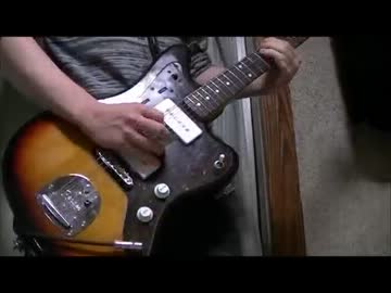 ふる【俺の妹がこんなに可愛いわけがない。OP】reunion【Claris】弾いてみた