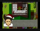 【リンダキューブアゲイン】新時代のアダムとイブを目指す【実況】Part87