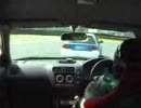 セントラル　シビック
