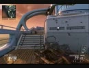 ［初心者プレイ］CoD　BO2　俺は戦士になる！（予習実況）　