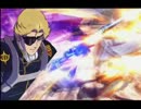 EXVSランクマッチを喋りながらプレイ【part20】