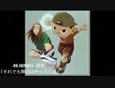 全俺が選んだ個人的良曲アニソンED100選【全世代対応】