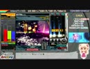 九段のtricoroプレイ日記 GAIA[A] & Evans[A(RANDOM)]