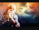 遠藤正明「my beloved」