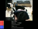 【ノリユキラジオ】ちょんデブkz