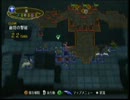 ウホッな近畿人が「暁の女神」を初見実況 part195 第4部終章-12