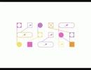 【歌ってみた】デンパラダイム【ぴーなつ】