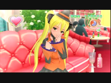 ドリームクラブ 実況part29