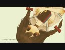 「 初恋リグレット」- First Love Regret - ENGLISH  歌ってみた 【 サユ 】