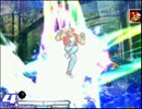 【MUGEN】地獄の果てまでもっと！仲良し！後半予選Part４４（Part１０８）