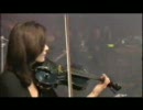 The Corrs - Live At Glastonbury (2/6)