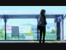 L'inconstance