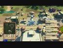 【ゆっくり】新米プレジデンテがゆっくり開拓ﾊﾟｰﾄ6.5【トロピコ4】