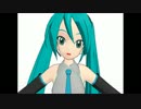 日常その２.wmv