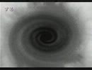 【実況】みんなの知らないゲゲゲの鬼太郎　part7