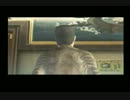 【初見実況】仮面ライドウ 対 超力兵団　6　【影→悪魔】