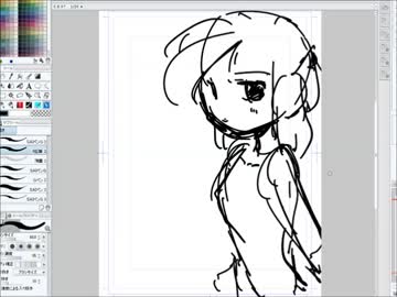 よすどんお絵かきＲＲ　表紙考２０１３
