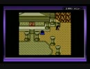 【実況】メグロット２　Part.36【メダロット２】