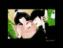 Just Be Friends歌ってみた【vero】
