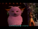 Bookなんとかで買ったシャドウ・ハーツ２実況part13