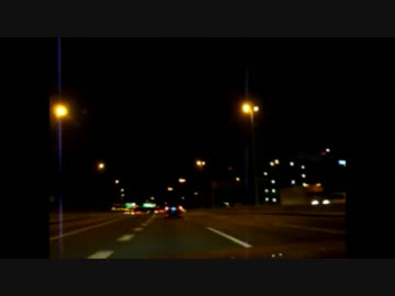 鎌倉から横浜中華街までのどこか２.