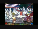 76bsk 胎動H