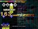 【DDR EDIT】 MAXIMIZER (SP13)