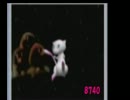【ポケモンスナップ】昔の知識をフル活用して解説実況プレイ【Part8END】