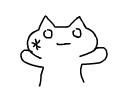 にゃんにゃかにゃーん