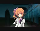 月あかりランチ体験版プレイ動画Part１０