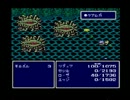 【FFⅣ】初のFFシリーズを実況プレイpart25