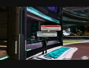 【PSO2】バーストBGM-■?●■?■● ■?●?●■?エリア