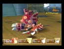 【実況】ルークも俺も成長してくぜ【テイルズオブジアビス】Part19