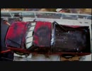 トヨタ車最強伝説 Part 2  Top Gear - BBC