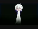 Creatures ～あなたに弱音を吐いてやんよ～